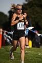 2011USXC-MW-028