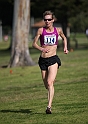 2011USXC-MW-032