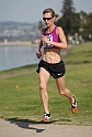 2011USXC-MW-034