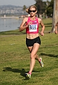 2011USXC-MW-038
