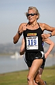 2011USXC-MW-049