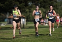 2011USXC-MW-051