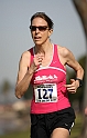 2011USXC-MW-057