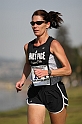 2011USXC-MW-059