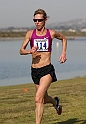 2011USXC-MW-070