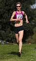 2011USXC-MW-074