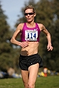 2011USXC-MW-076