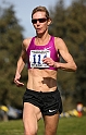 2011USXC-MW-077