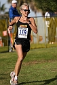 2011USXC-MW-079