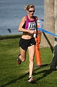 2011USXC-MW-084