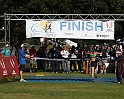 2011USXC-MW-087