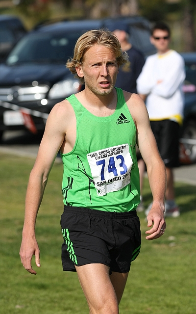 2011USXC-OM-004.JPG