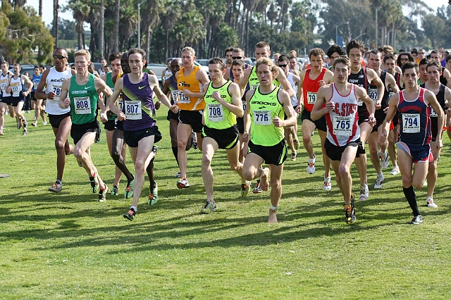 2011USXC-OM-019.JPG