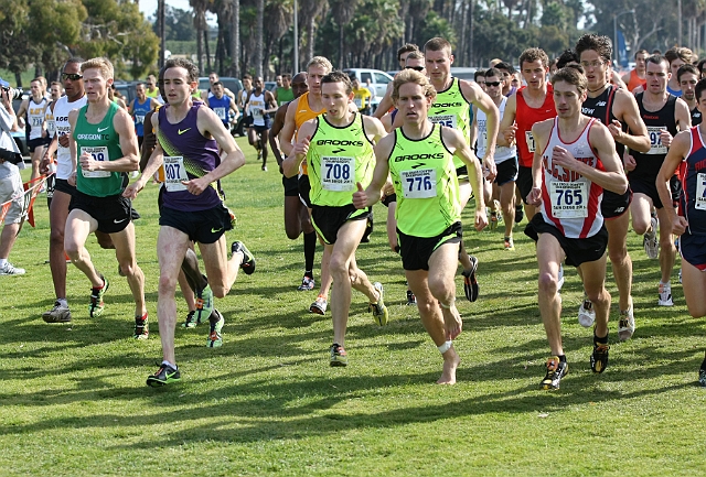 2011USXC-OM-022.JPG