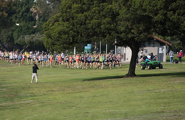2011USXC-OM-026.JPG