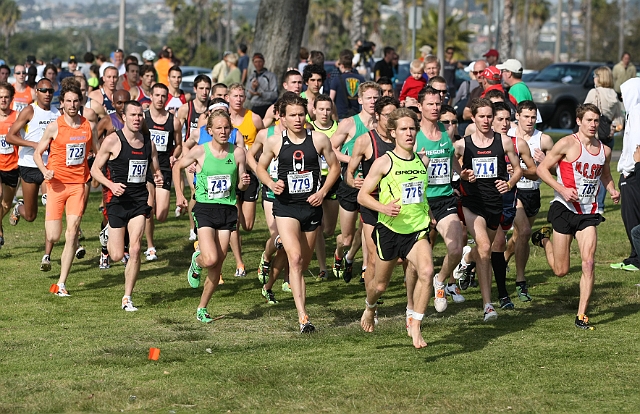 2011USXC-OM-031.JPG