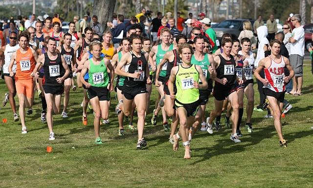 2011USXC-OM-034.JPG