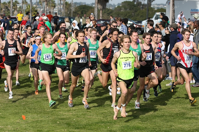 2011USXC-OM-036.JPG