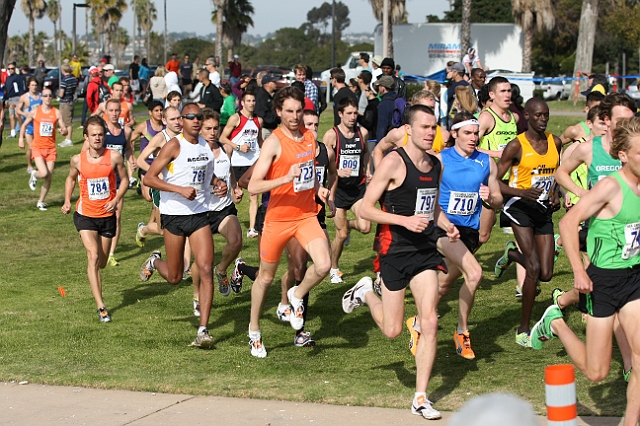 2011USXC-OM-043.JPG