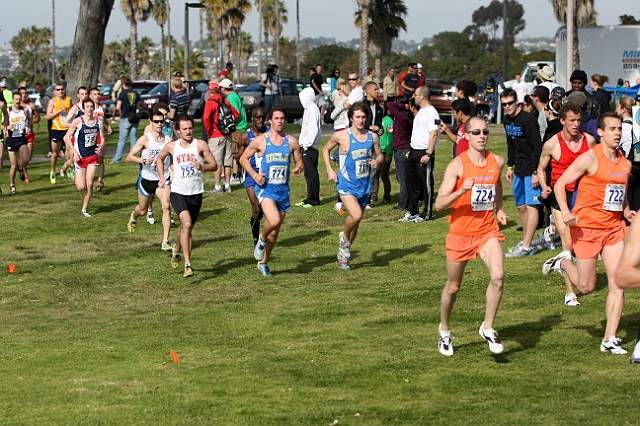 2011USXC-OM-048.JPG