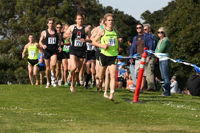 2011USXC-OM-053.JPG