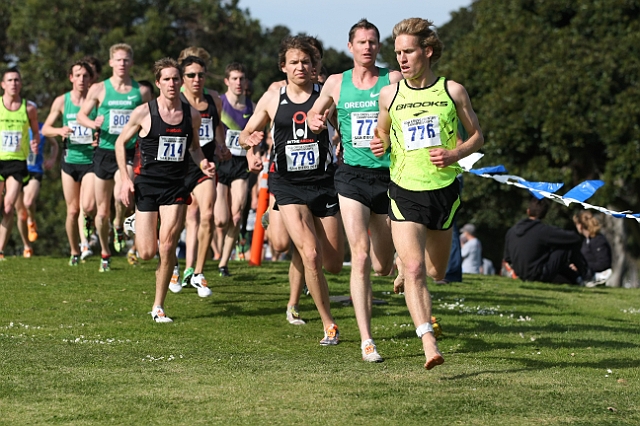 2011USXC-OM-056.JPG