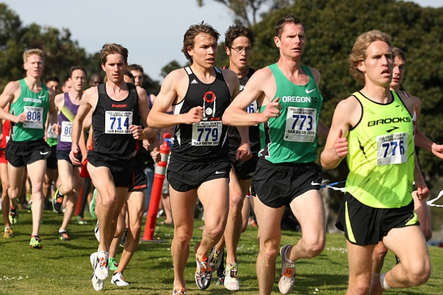 2011USXC-OM-060.JPG