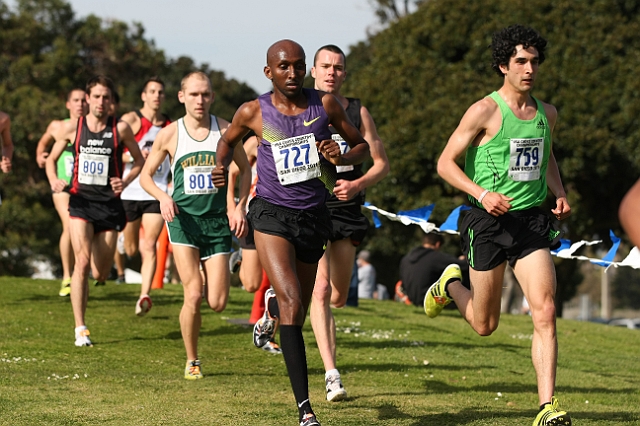 2011USXC-OM-067.JPG