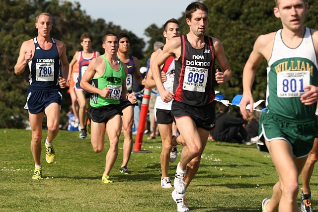 2011USXC-OM-070.JPG