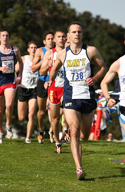 2011USXC-OM-081.JPG