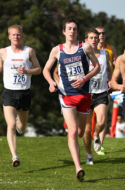 2011USXC-OM-083.JPG