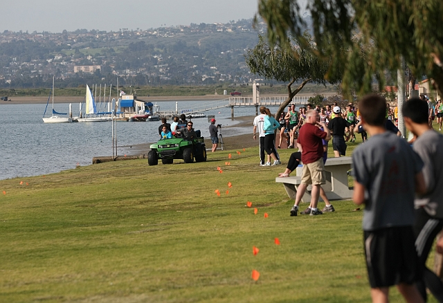 2011USXC-OM-088.JPG