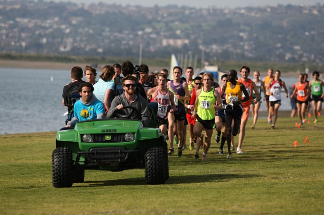 2011USXC-OM-089.JPG