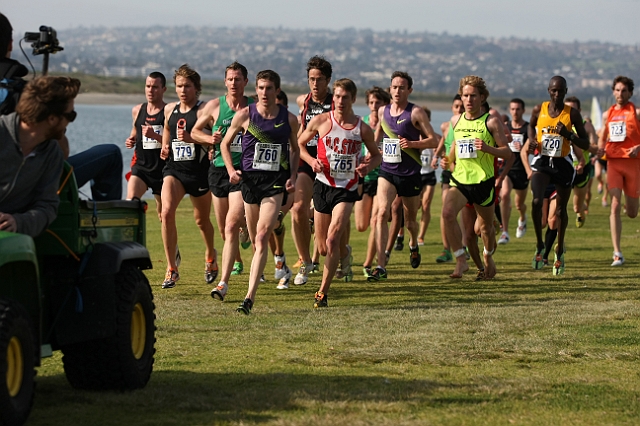 2011USXC-OM-093.JPG
