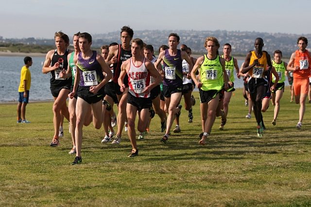 2011USXC-OM-097.JPG