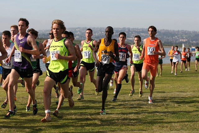 2011USXC-OM-101.JPG