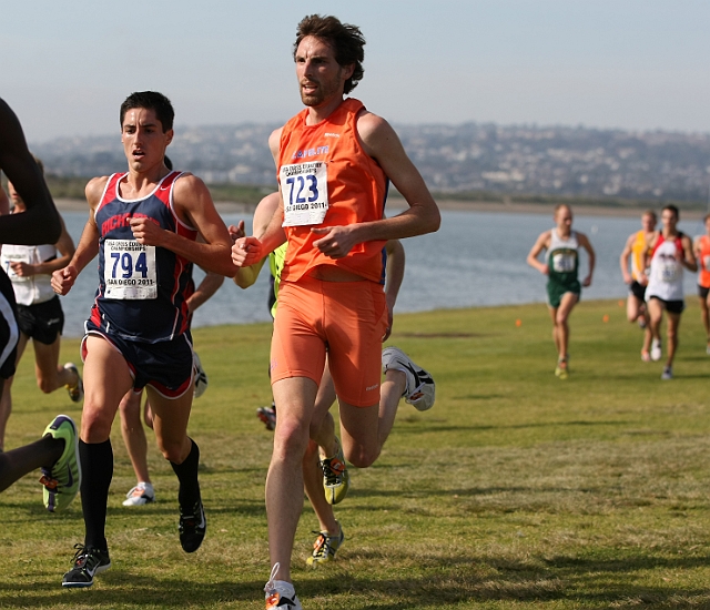 2011USXC-OM-104.JPG