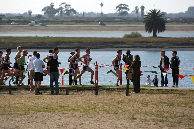 2011USXC-OM-108.JPG