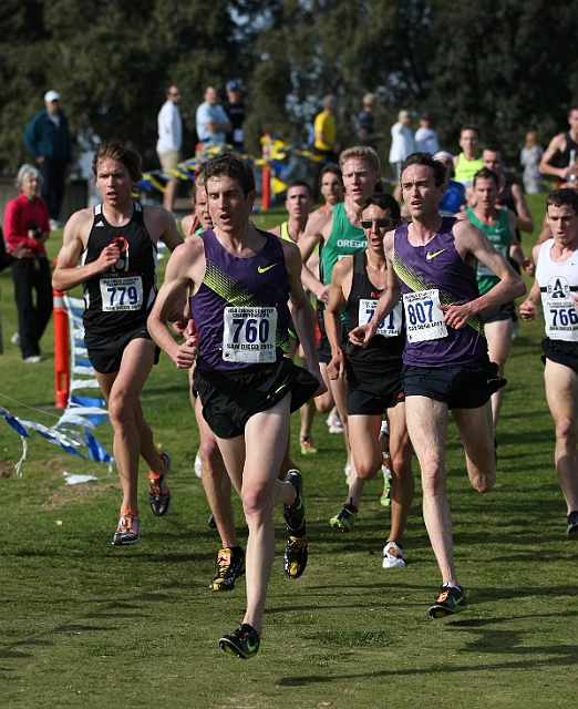 2011USXC-OM-111.JPG