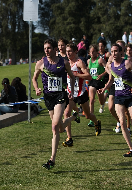 2011USXC-OM-112.JPG