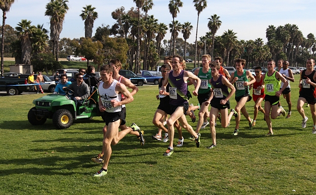 2011USXC-OM-127.JPG