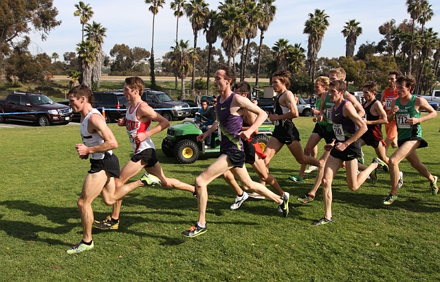 2011USXC-OM-131.JPG