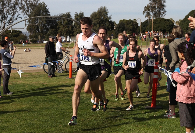 2011USXC-OM-134.JPG