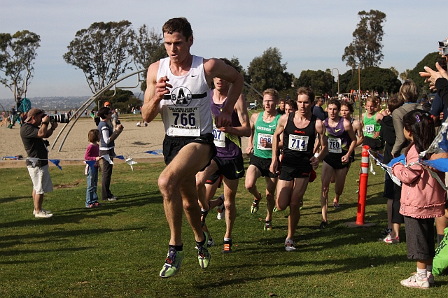 2011USXC-OM-135.JPG