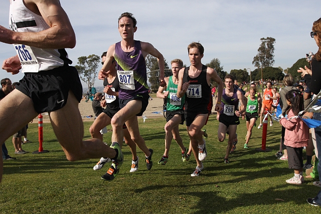 2011USXC-OM-137.JPG