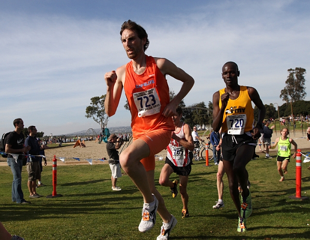 2011USXC-OM-143.JPG