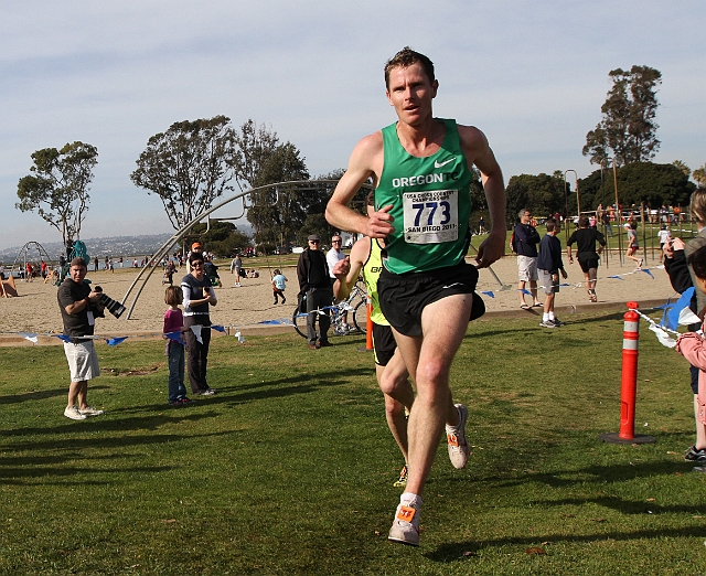2011USXC-OM-147.JPG