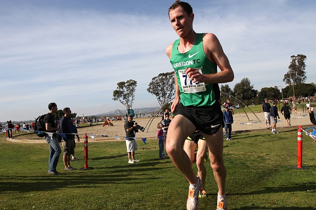 2011USXC-OM-149.JPG