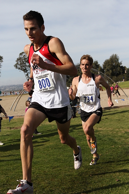 2011USXC-OM-152.JPG