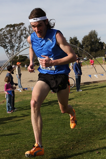 2011USXC-OM-155.JPG